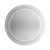 Fat Daddio's Round Cake Tin 8"x 3"